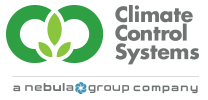 Climate Control Systems image